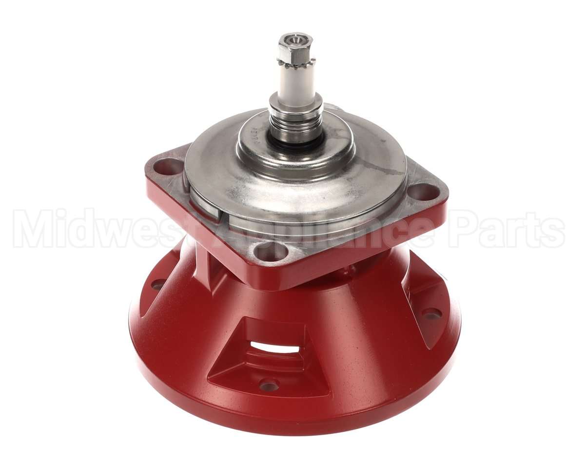 816549MF-091 Armstrong Fluid Technology Bearing Assembly