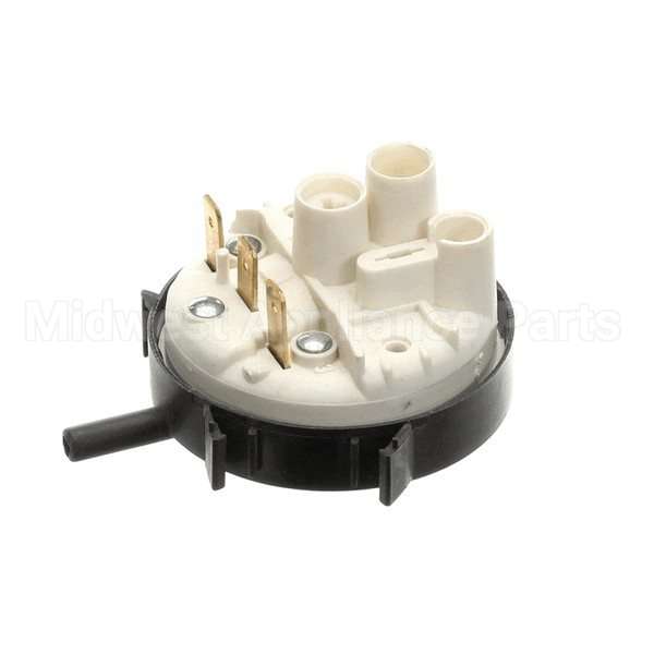 81655 Compatible Blakeslee Pressure Switch