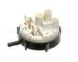 81655 Blakeslee Pressure Switch