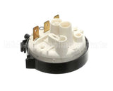 81655 Blakeslee Pressure Switch