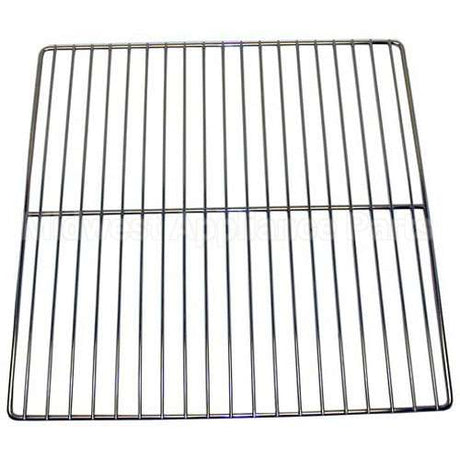 A31047 Compatible American Range Basket Support 17-1/2" "X 17-1/2"