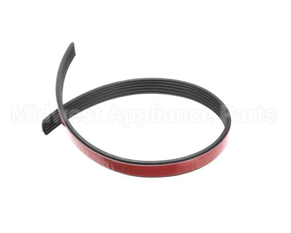 81656-A Blakeslee Door Seal 19.5" Long