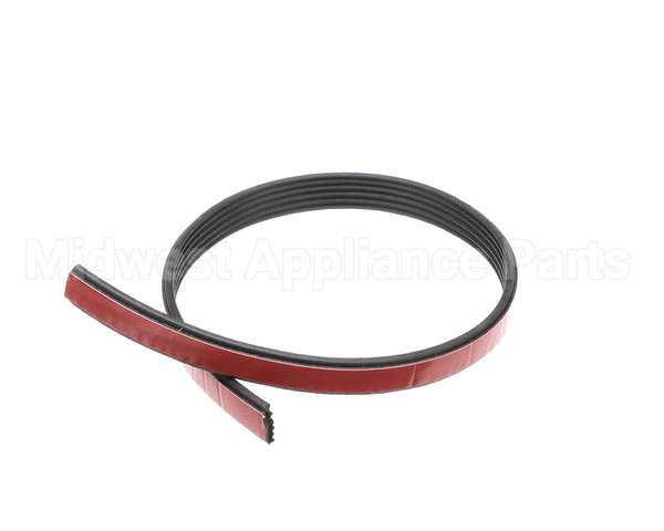 81656-A Blakeslee Door Seal 19.5" Long