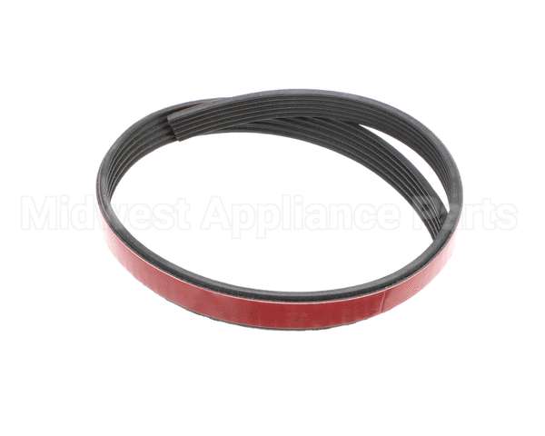 81656-B Blakeslee Door Seal 22" Long