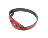 81656-B Blakeslee Door Seal 22" Long