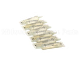 816621-000 Armstrong Fluid Technology 1/2 Oz. Oil Tube