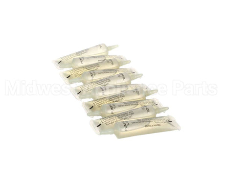 816621-000 Armstrong Fluid Technology 1/2 Oz. Oil Tube