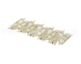 816621-000 Armstrong Fluid Technology 1/2 Oz. Oil Tube