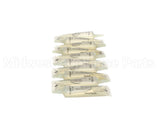 816621-000 Armstrong Fluid Technology 1/2 Oz. Oil Tube