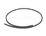 81663 Blakeslee Hose- Pressure Line