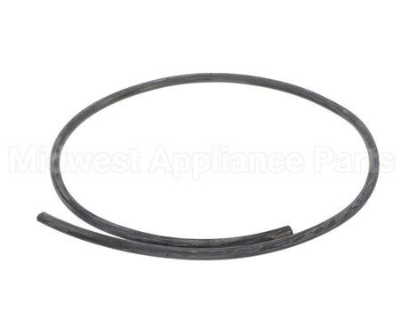 81663 Blakeslee Hose- Pressure Line