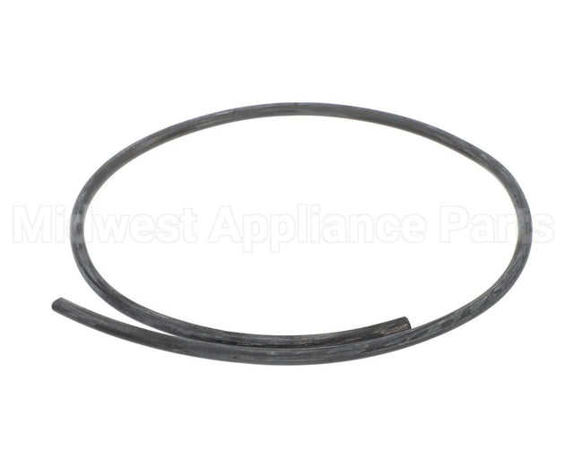 81663 Blakeslee Hose- Pressure Line