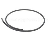 81663 Blakeslee Hose- Pressure Line