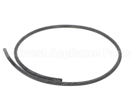 81663 Blakeslee Hose- Pressure Line