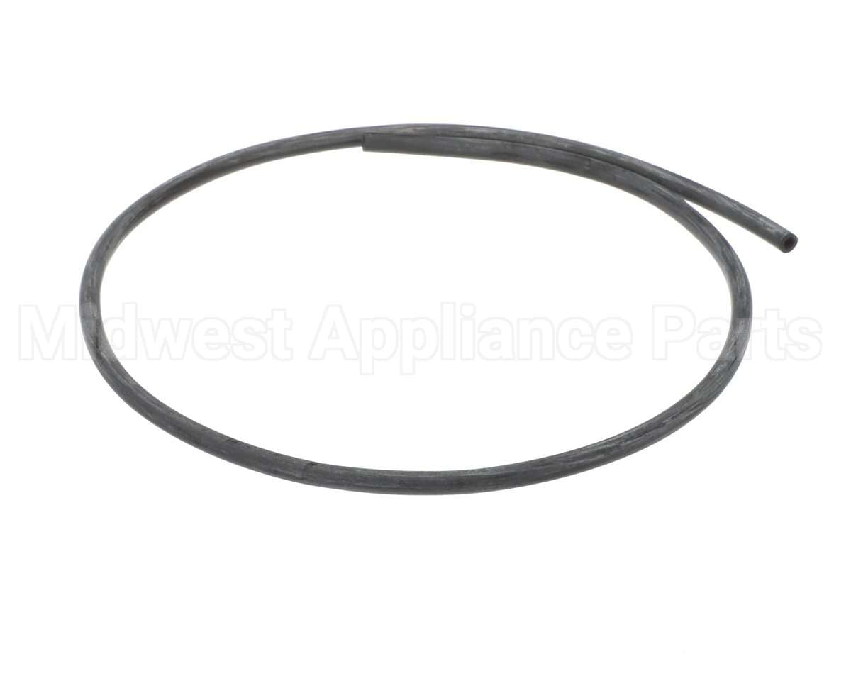 81663 Blakeslee Hose- Pressure Line