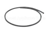 81663 Blakeslee Hose- Pressure Line
