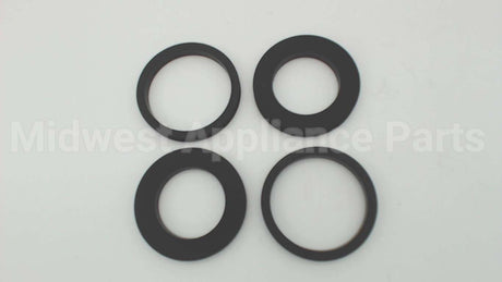 816653-000 Armstrong Fluid Technology Gasket Set