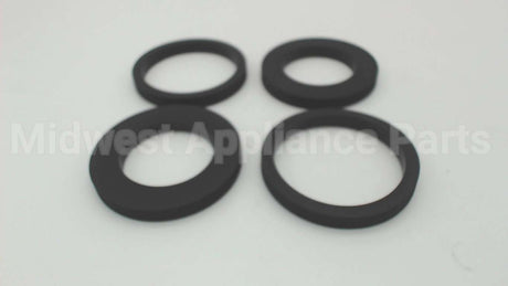 816653-000 Armstrong Fluid Technology Gasket Set