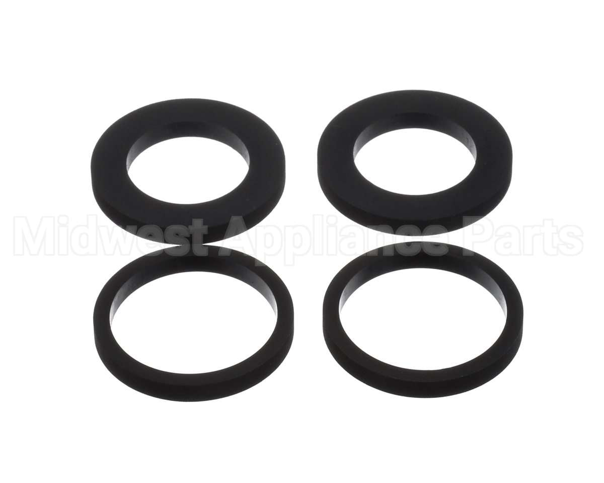 816653-000 Armstrong Fluid Technology Gasket Set