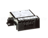 816682 TRUE Control, Danfoss Erc 113D True