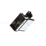 816682 TRUE Control, Danfoss Erc 113D True