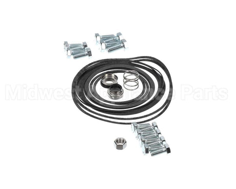 816706-025K Armstrong Fluid Technology Mechanical Seal Kit