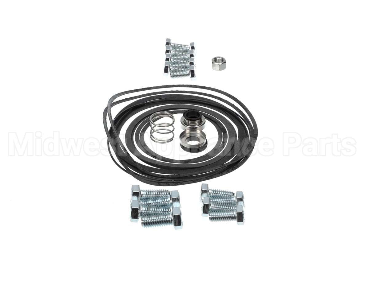 816706-025K Armstrong Fluid Technology Mechanical Seal Kit
