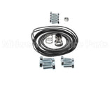 816706-025K Armstrong Fluid Technology Mechanical Seal Kit