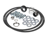 816707-005K Armstrong Fluid Technology Seal Kit