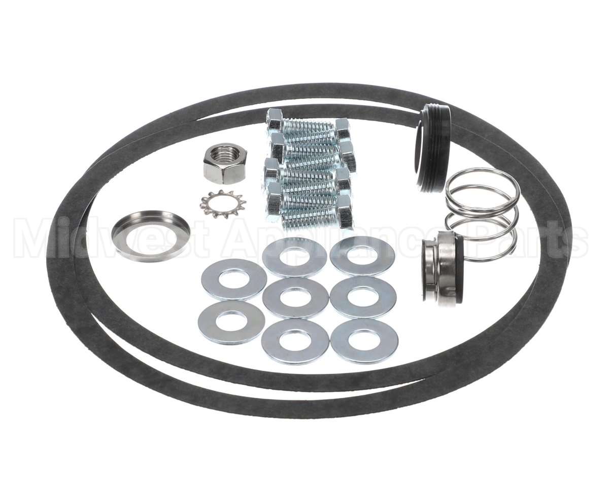 816707-005K Armstrong Fluid Technology Seal Kit