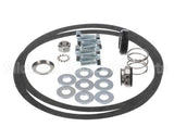 816707-005K Armstrong Fluid Technology Seal Kit