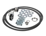 816707-005K Armstrong Fluid Technology Seal Kit