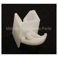 816712 Whirlpool Glide-Drwr