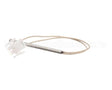 81673 Henny Penny Assembly-Probe 3 In Gold Terminals