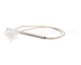 81673 Henny Penny Assembly-Probe 3 In Gold Terminals