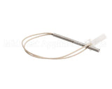 81673 Henny Penny Assembly-Probe 3 In Gold Terminals