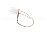81673 Henny Penny Assembly-Probe 3 In Gold Terminals