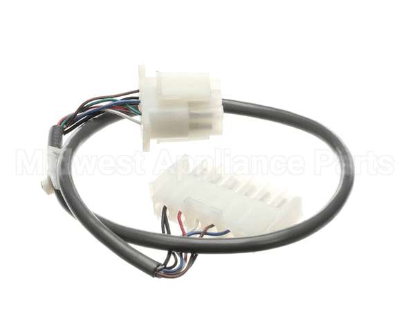 8073056 Frymaster Extender,Sbd Door Sensor Cable