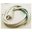 8169432 Whirlpool Cord-Power