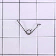 8169438 Whirlpool Spring