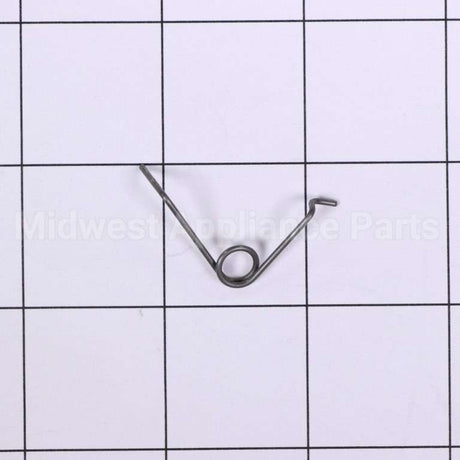 8169438 Whirlpool Spring