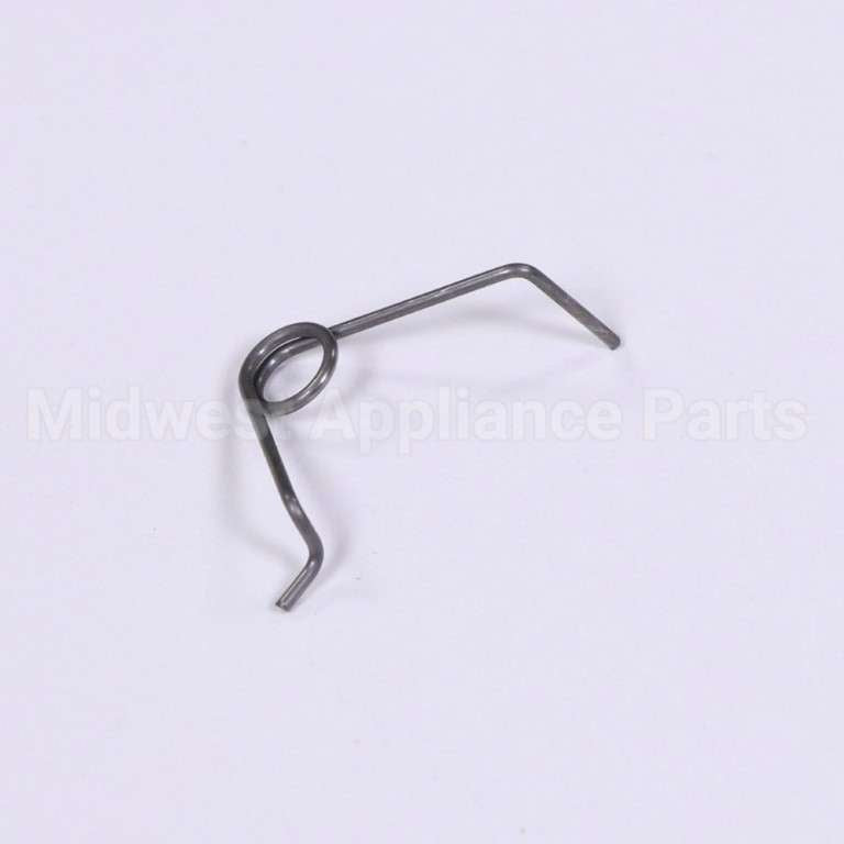 8169438 Whirlpool Spring