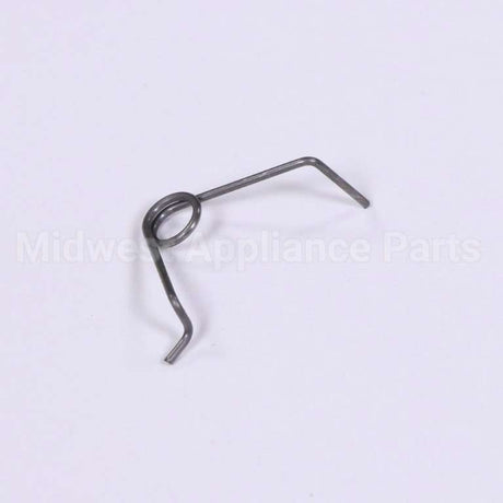 8169438 Whirlpool Spring