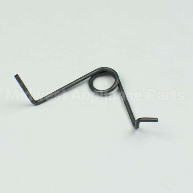 8169438 Whirlpool Spring
