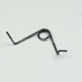 8169438 Whirlpool Spring