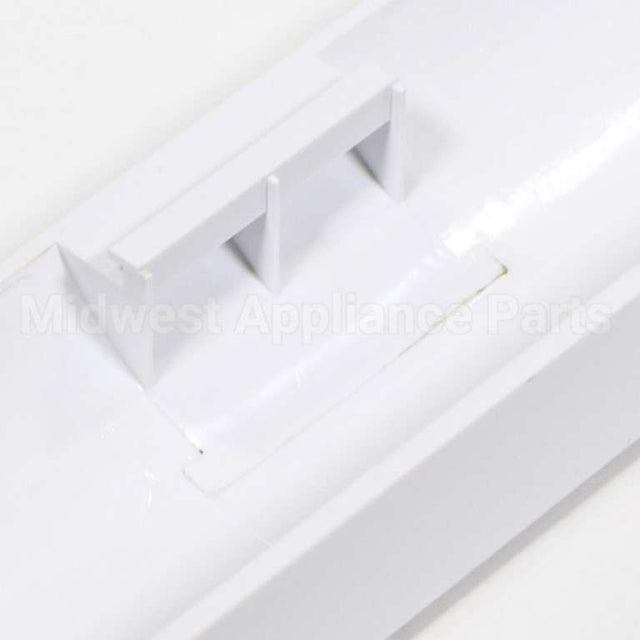 8169464 Whirlpool Panel-Door