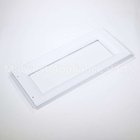 8169464 Whirlpool Panel-Door