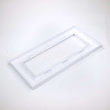 8169464 Whirlpool Panel-Door