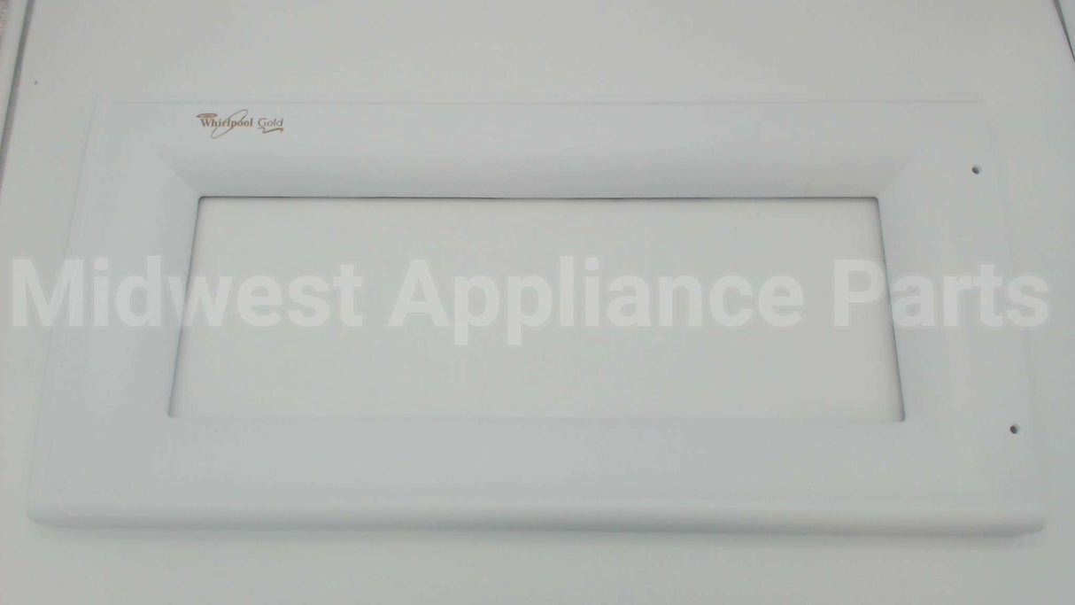 8169471 Whirlpool Panel-Door