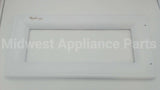 8169471 Whirlpool Panel-Door